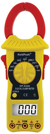 <span itemprop='brand'>Holdpeak</span> <span itemprop='sku'>H50113288</span> nagyítás