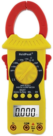 Holdpeak H50113289 nagyítás