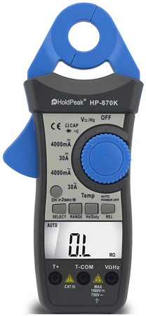<span itemprop='brand'>Holdpeak</span> <span itemprop='sku'>H50114841</span> nagyítás