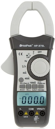 <span itemprop='brand'>Holdpeak</span> <span itemprop='sku'>H50114842</span> nagyítás