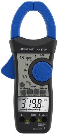 <span itemprop='brand'>Holdpeak</span> <span itemprop='sku'>H50114843</span> nagyítás