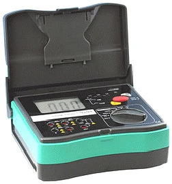 Holdpeak H50114877 nagyítás