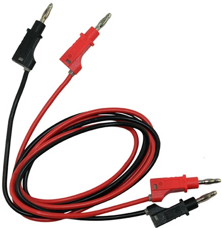 Holdpeak H50114884 nagyítás