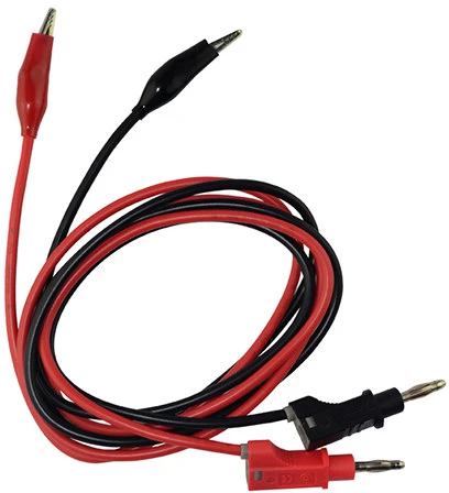 Holdpeak H50114885 nagyítás