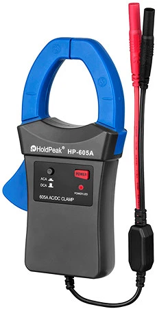 <span itemprop='brand'>Holdpeak</span> <span itemprop='sku'>H50116994</span> nagyítás