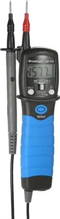 <span itemprop='brand'>Holdpeak</span> <span itemprop='sku'>H50122547</span> nagyítás