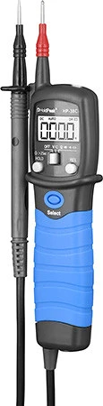 <span itemprop='brand'>Holdpeak</span> <span itemprop='sku'>H50122548</span> nagyítás