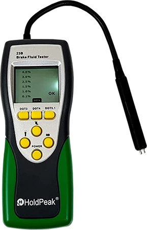 <span itemprop='brand'>Holdpeak</span> <span itemprop='sku'>H50122555</span> nagyítás