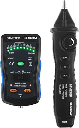 Holdpeak H50122557 nagyítás