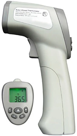 <span itemprop='brand'>Holdpeak</span> <span itemprop='sku'>H50124043</span> nagyítás