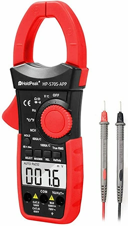 <span itemprop='brand'>Holdpeak</span> <span itemprop='sku'>H50124975</span> nagyítás