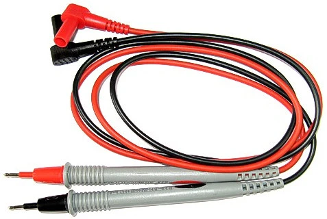 Holdpeak H50125448 nagyítás