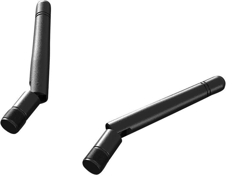 Hollyland HL-ATN01 nagyítás