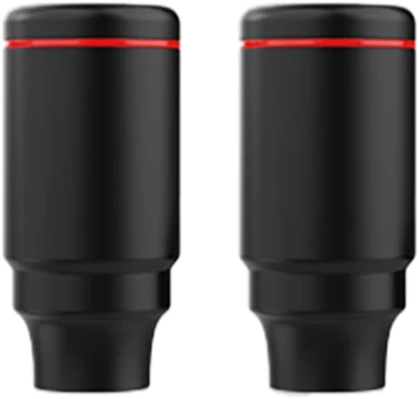 Hollyland HL-ATN11 nagyítás