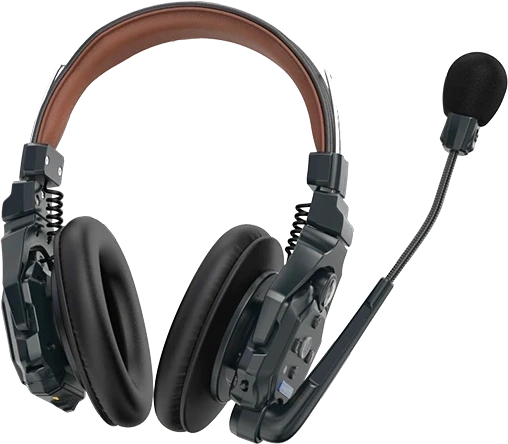 Hollyland HL-C1PRO-DH02 nagyítás