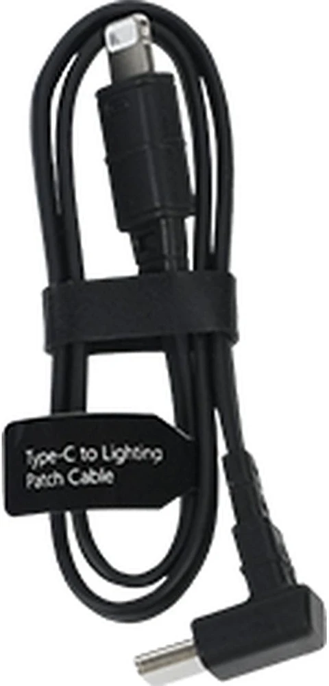 Hollyland HL-CTL01 nagyítás