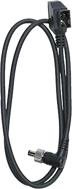 Hollyland HL-DT05 nagyítás