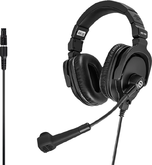 Hollyland HL-LDDSH nagyítás