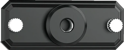 Hollyland HL-SF02 nagyítás