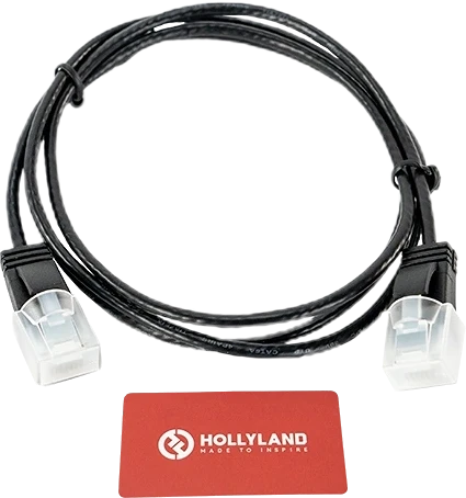 Hollyland HL-TCB11 nagyítás