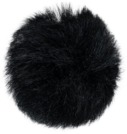 Hollyland HL-WS07 nagyítás