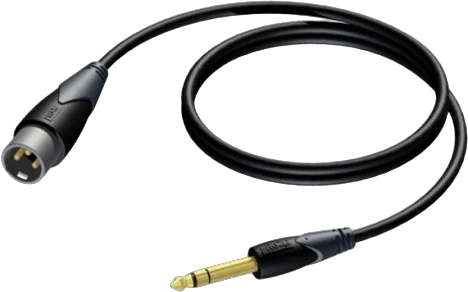 Hollyland HL-XLR01 nagyítás