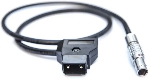 Hollyland HLY2PLEMDTAP nagyítás