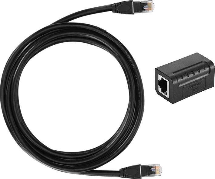 Hollyland HOLLY-ETHERNET+ETHERNETCONNECTOR nagyítás