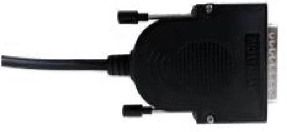 Hollyland HOLLYTALLYCABLE nagyítás