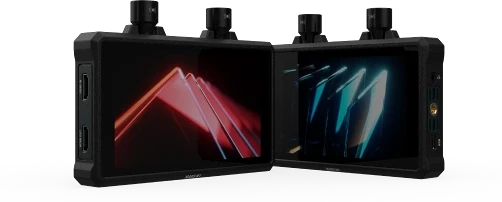 Hollyland MARSM1-ENHANCED-KIT nagyítás