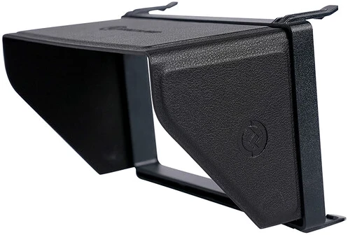 Hollyland MARSM1-SUNHOOD nagyítás