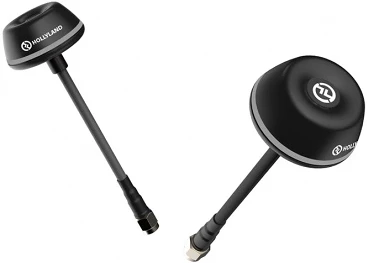 Hollyland MUSHROOM-ANTENA nagyítás