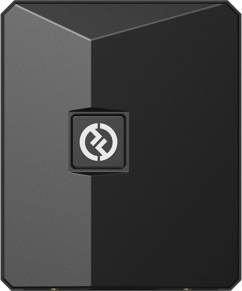 Hollyland T1000 nagyítás