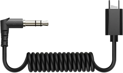 Hollyland TRSTOTYPEC nagyítás