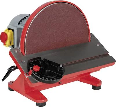 Holzmann maschinen H011300014 nagyítás