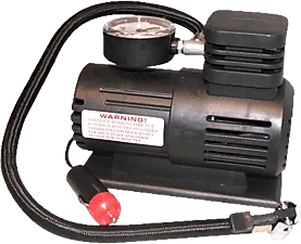 <span itemprop='brand'>Homasita</span> <span itemprop='sku'>12V, 3</span> nagyítás