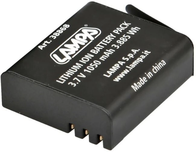 Homasita 138868 nagyítás