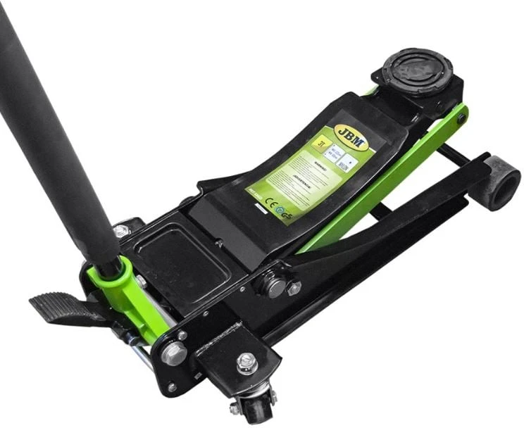 Homasita 253422 nagyítás