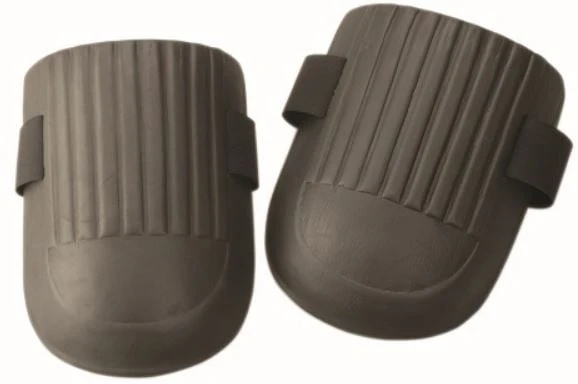 Homasita 30SE2850 nagyítás