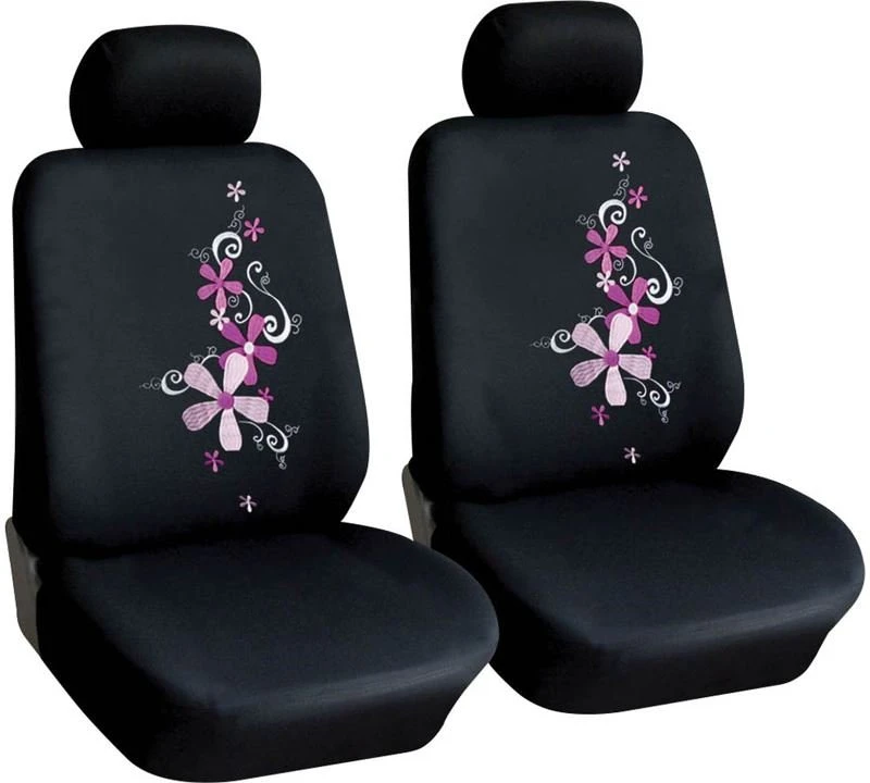 Homasita 38043736 nagyítás