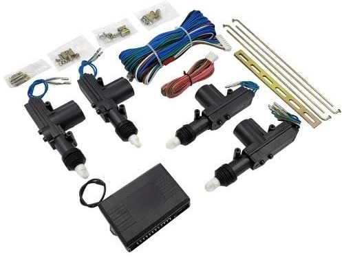 Homasita 56LD005 nagyítás