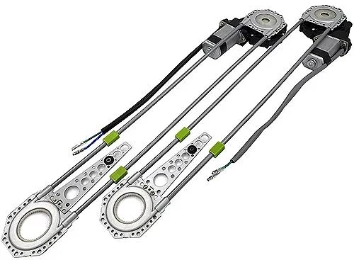 Homasita 65CF6003A nagyítás