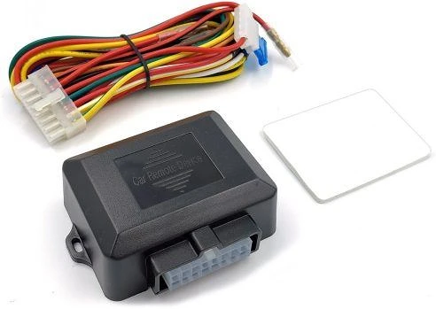 Homasita 65CFE04W nagyítás