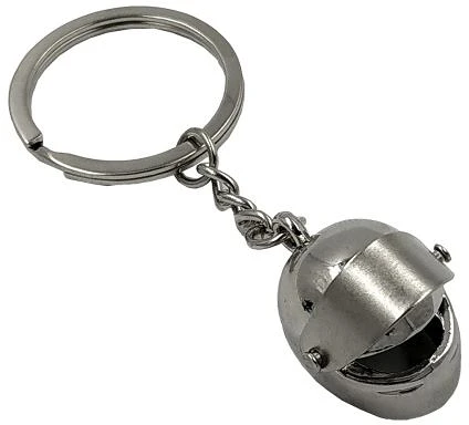 Homasita 83KRW05 nagyítás