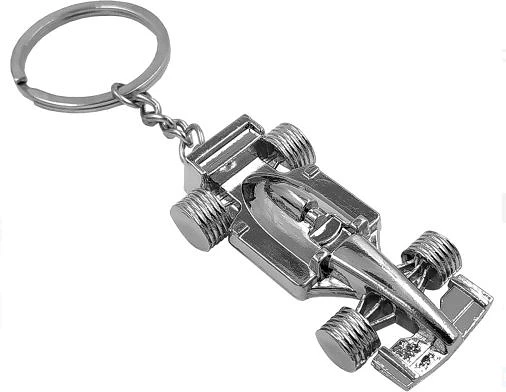 Homasita 83KRW07 nagyítás