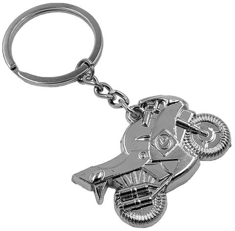 Homasita 83KRW08 nagyítás