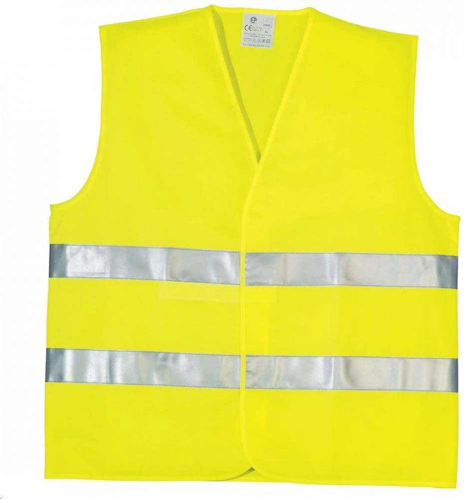 <span itemprop='brand'>Homasita</span> <span itemprop='sku'>84SF-XL</span> nagyítás