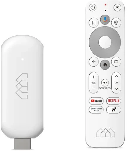 Homatics brand 8264 nagyítás