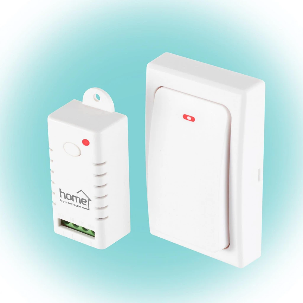 Home 100 M nagyítás