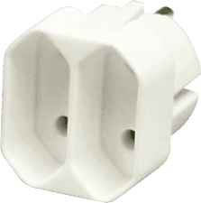 Home NV 1/WH nagyítás